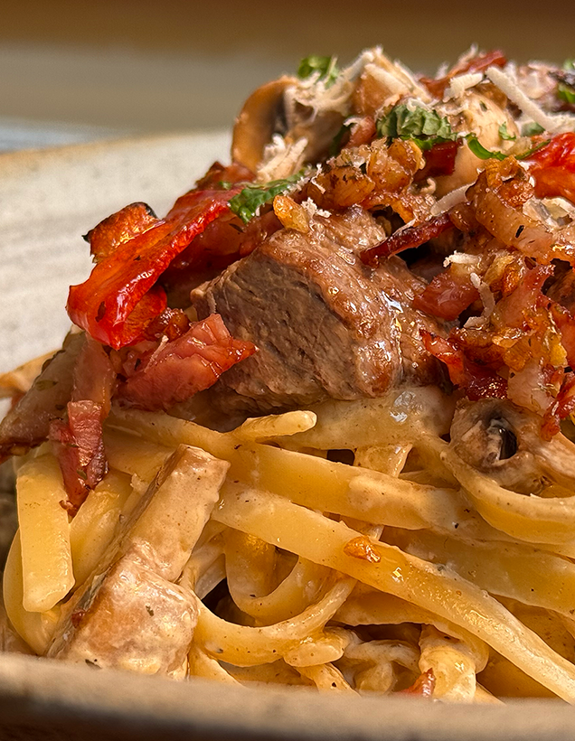 02-FOTO-DE-RECETA-1500X2500